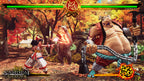 Samurai Shodown (DE)