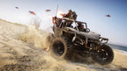 Tom Clancy’s Ghost Recon: Breakpoint (DE)