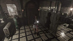 Tormented Souls (DE)