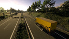 On the Road: Truck Simulator (DE)