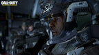 Call of Duty: Infinite Warfare (IT) — Legacy Edition