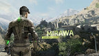 Splinter Cell: Blacklist (PL)