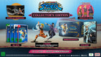 Naruto X Boruto: Ultimate Ninja Storm - Connections (DE) — Collector's Edition