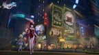 Honkai: Star Rail Trailblazer Edition (GB)