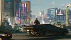 Cyberpunk 2077 (DE)