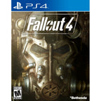 Fallout 4 (US)