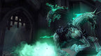 Darksiders II (DE) — Collector's Edition