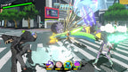Neo: The World Ends With You (GB)