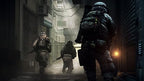Battlefield 3 (AT)