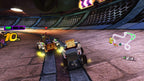 Kart Racers (GB)