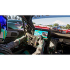 Forza Motorsport (DE)