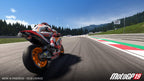 MotoGP 19 (DE)