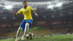 Winning Eleven 2016 (JP)