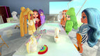 Rainbow High: Leben für den Laufsteg (DE)