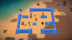 Survivalists (DE)