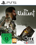 The Valiant (DE)