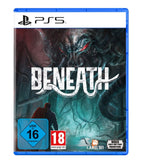 Beneath (DE)