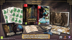 Terracotta (GB) — Collector's Edition
