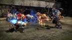 Darksiders Warmastered Edition (DE)
