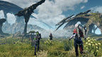 Xenoblade Chronicles X (GB) — Definitive Edition