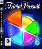 Trivial Pursuit (EU)