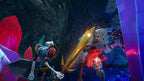 MediEvil (DE)