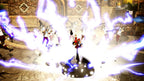 One Piece: Pirate Warriors 4 (DE)