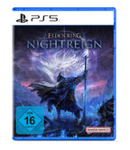 Elden Ring - Nightreign (DE)