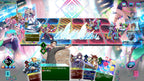 Card-en-Ciel (JP)
