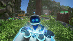 Astro Bot: Rescue Mission (GB)