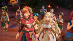 Visions of Mana (GB)