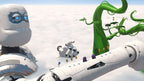 Astro Bot: Rescue Mission (GB)