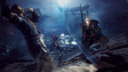 Nioh Collection (ES)