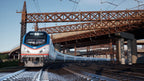 Train Sim World 2 Rush Hour (DE) — Deluxe Edition