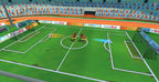 Instant Sports (DE)