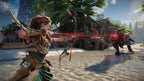 Horizon: Forbidden West (FR)