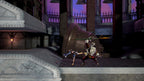 Bloodstained: Ritual of the Night (DE)