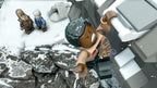 LEGO Star Wars: Das Erwachen der Macht / The Force Awakens (AT)