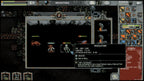 Loop Hero (DE)