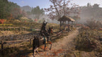 Assassin's Creed Shadows (DE)