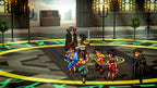 Suikoden 1 & 2 HD Day One Edition (DE) — Remastered
