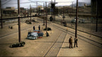 L.A. Noire (AT)