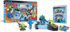 Skylanders: Trap Team Starter Pack