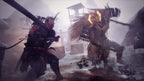 Nioh Collection (ES)