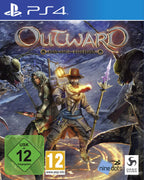 Outward (DE) — Day One Edition