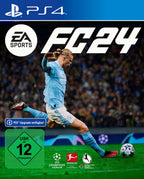 EA SPORTS FC 24 (DE)