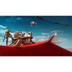 Gears 5 (DE)