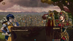Reverie Knights Tactics (DE)