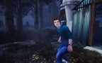 Dead By Daylight Nightmare Edition (DE)