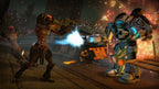 Saints Row IV (DE) — Collector's Edition